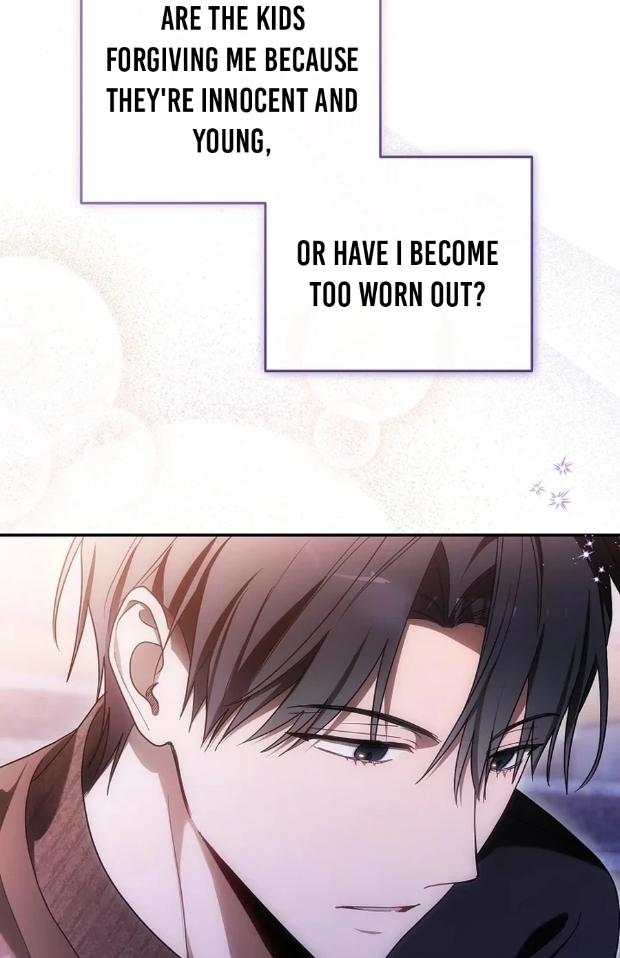 The Rogue Producer Survives as an Idol Chapter 30 page 82 - 