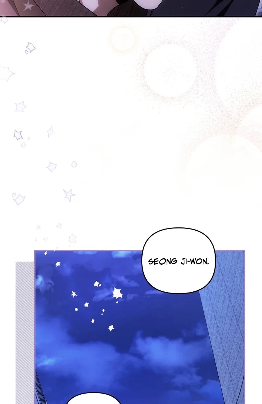 The Rogue Producer Survives as an Idol Chapter 30 page 83 - 