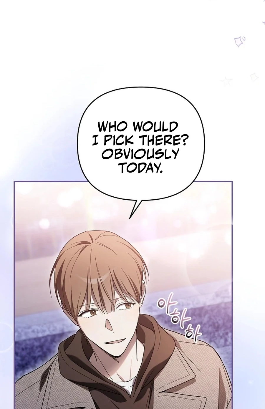 The Rogue Producer Survives as an Idol Chapter 30 page 85 - 