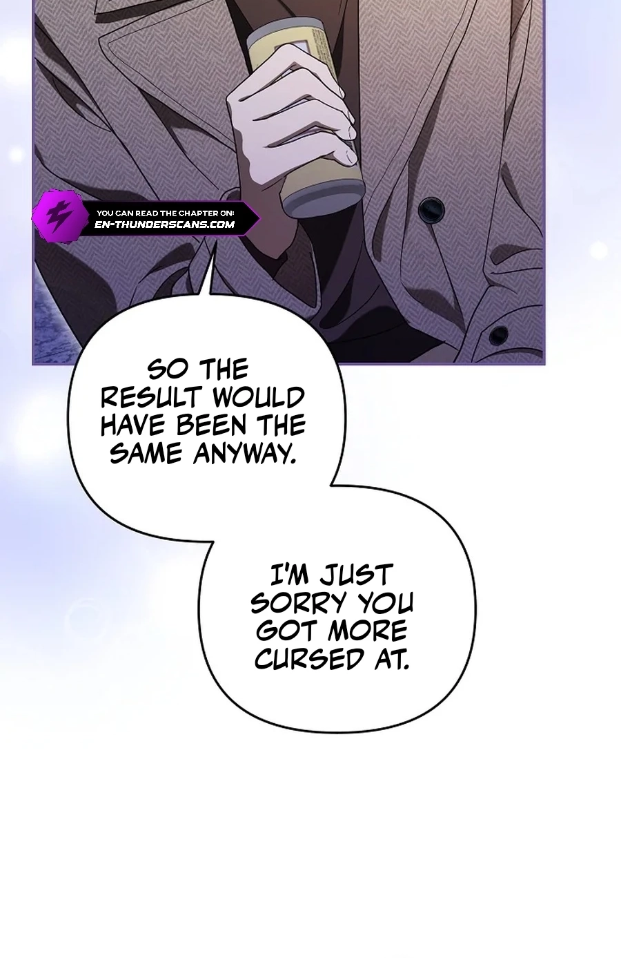 The Rogue Producer Survives as an Idol Chapter 30 page 86 - 