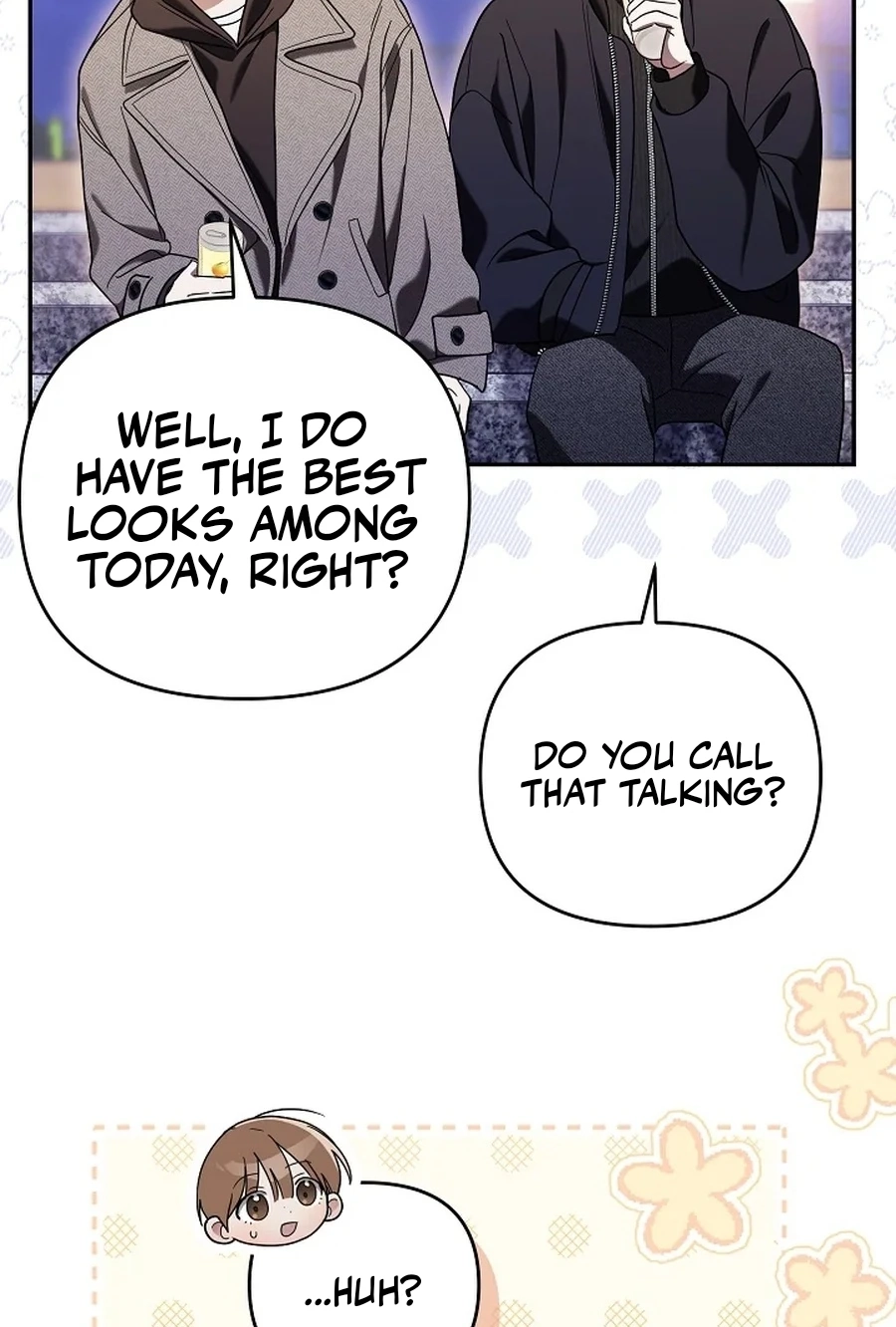 The Rogue Producer Survives as an Idol Chapter 30 page 89 - 