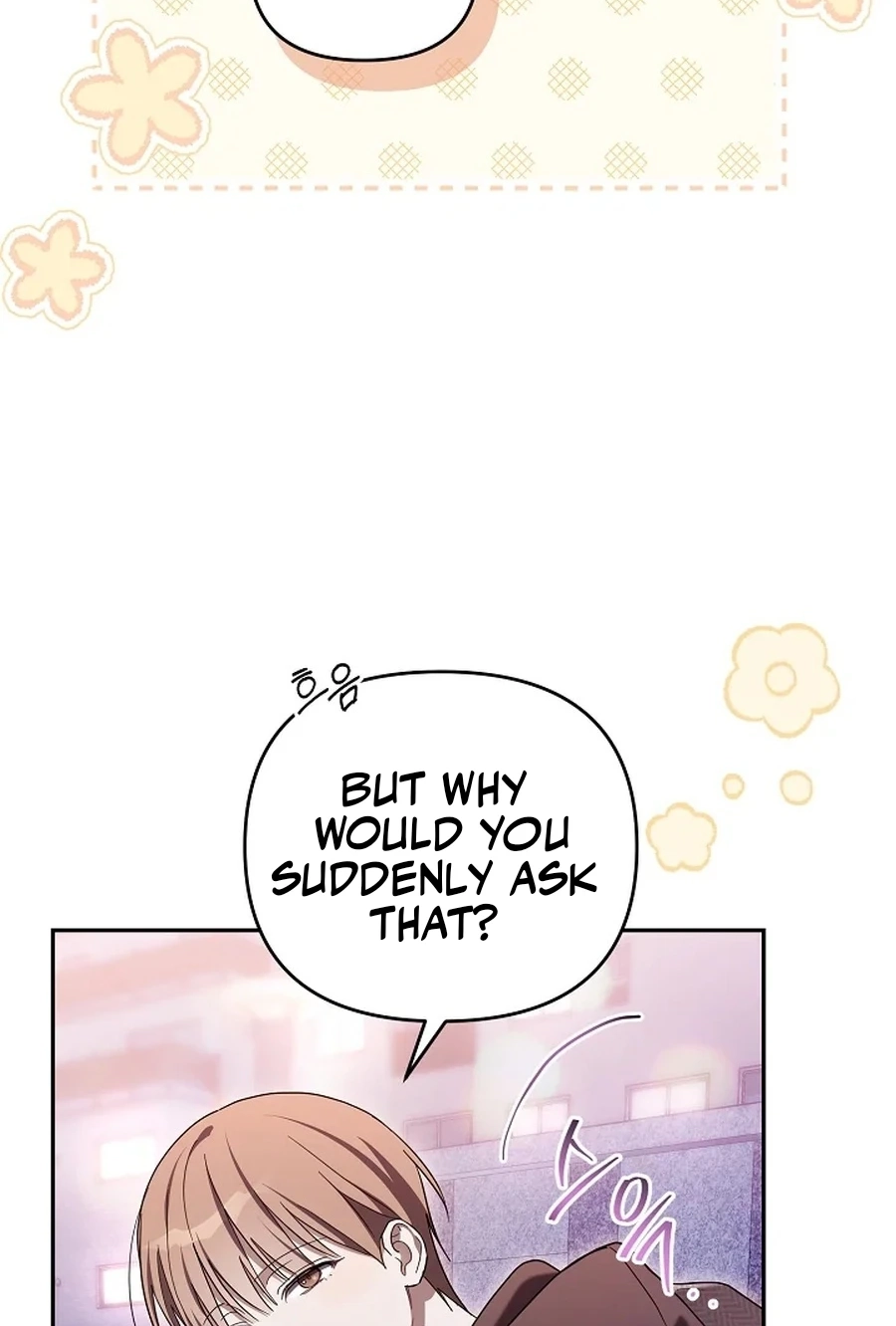 The Rogue Producer Survives as an Idol Chapter 30 page 90 - 