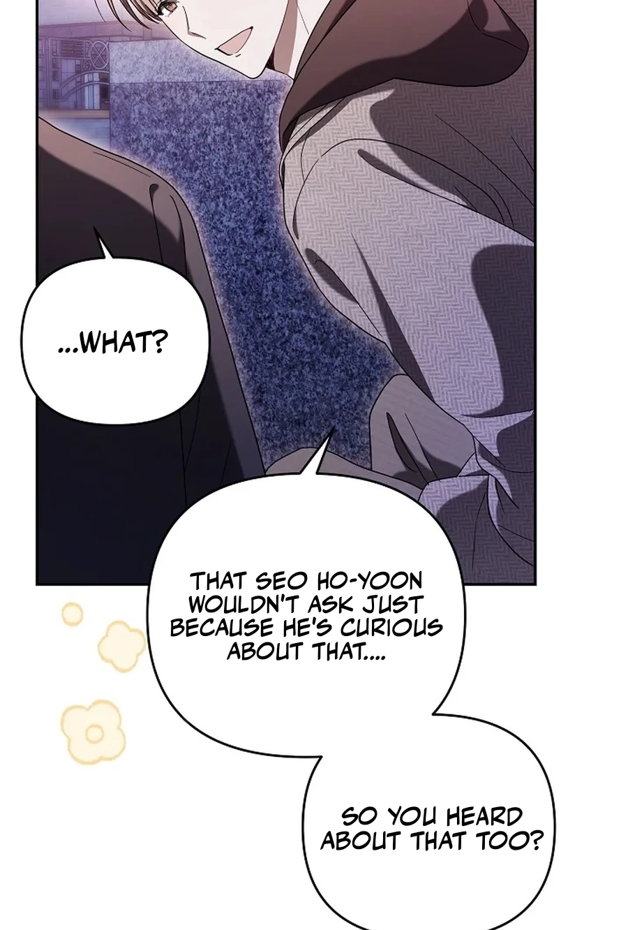 The Rogue Producer Survives as an Idol Chapter 30 page 91 - 