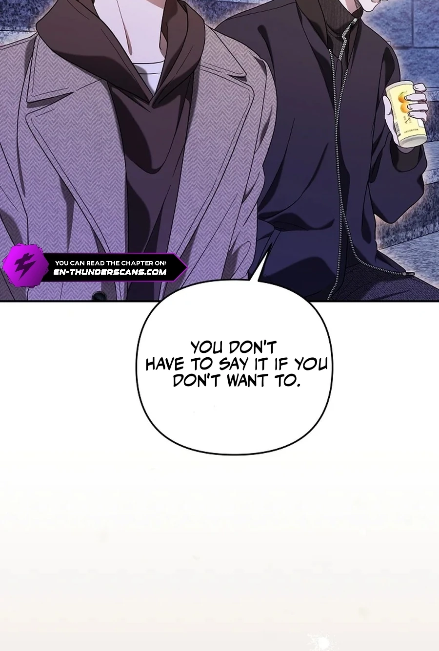 The Rogue Producer Survives as an Idol Chapter 30 page 93 - 