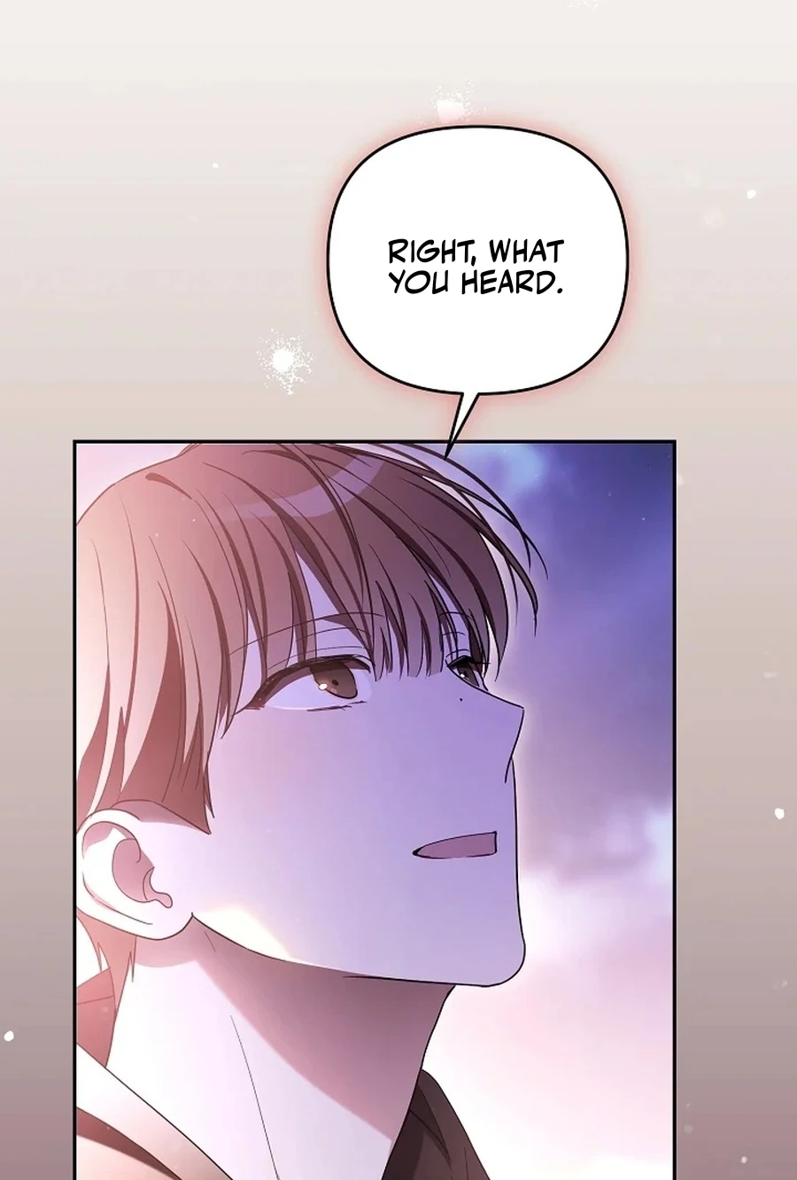 The Rogue Producer Survives as an Idol Chapter 30 page 94 - 
