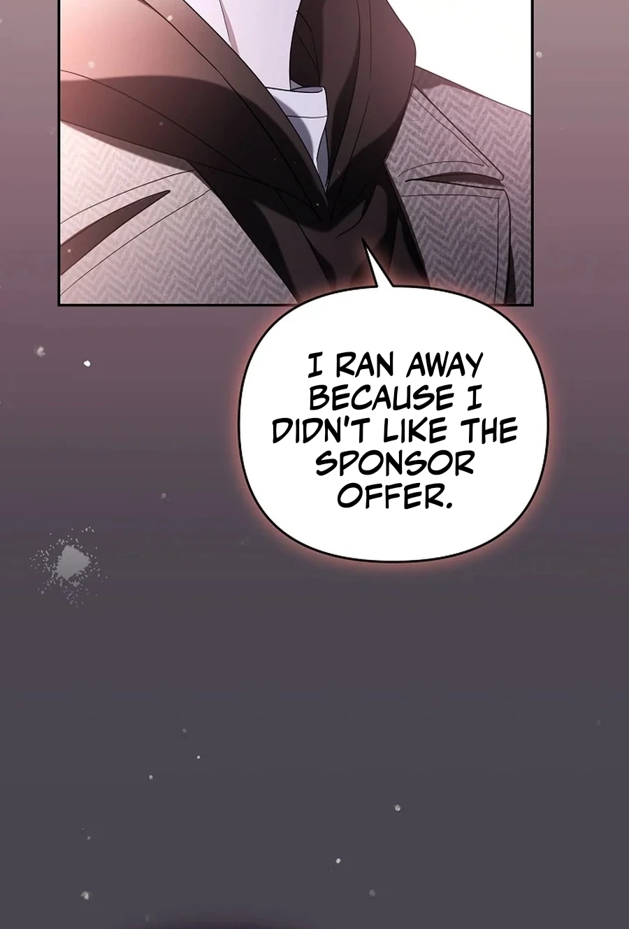 The Rogue Producer Survives as an Idol Chapter 30 page 95 - 