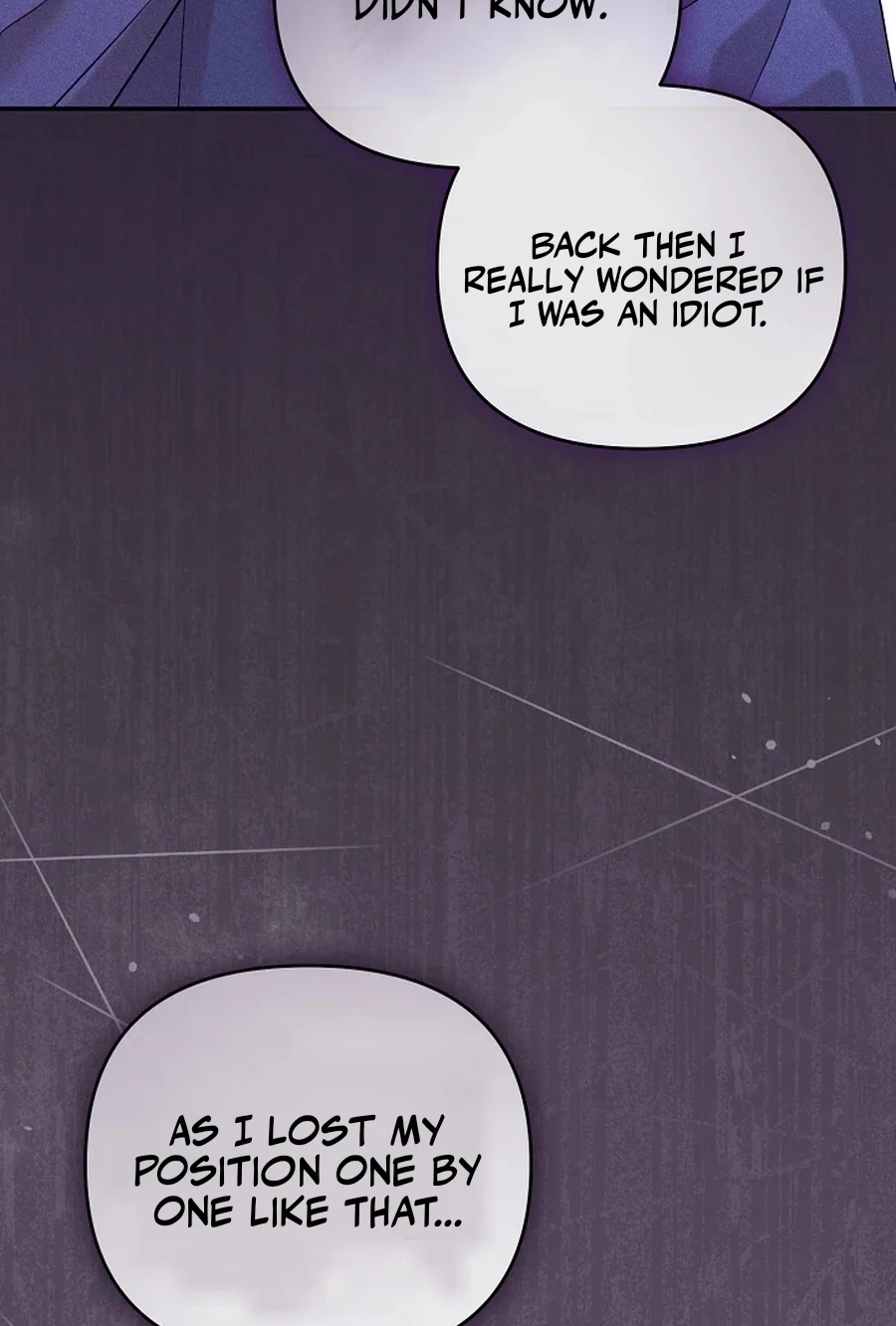 The Rogue Producer Survives as an Idol Chapter 30 page 98 - 