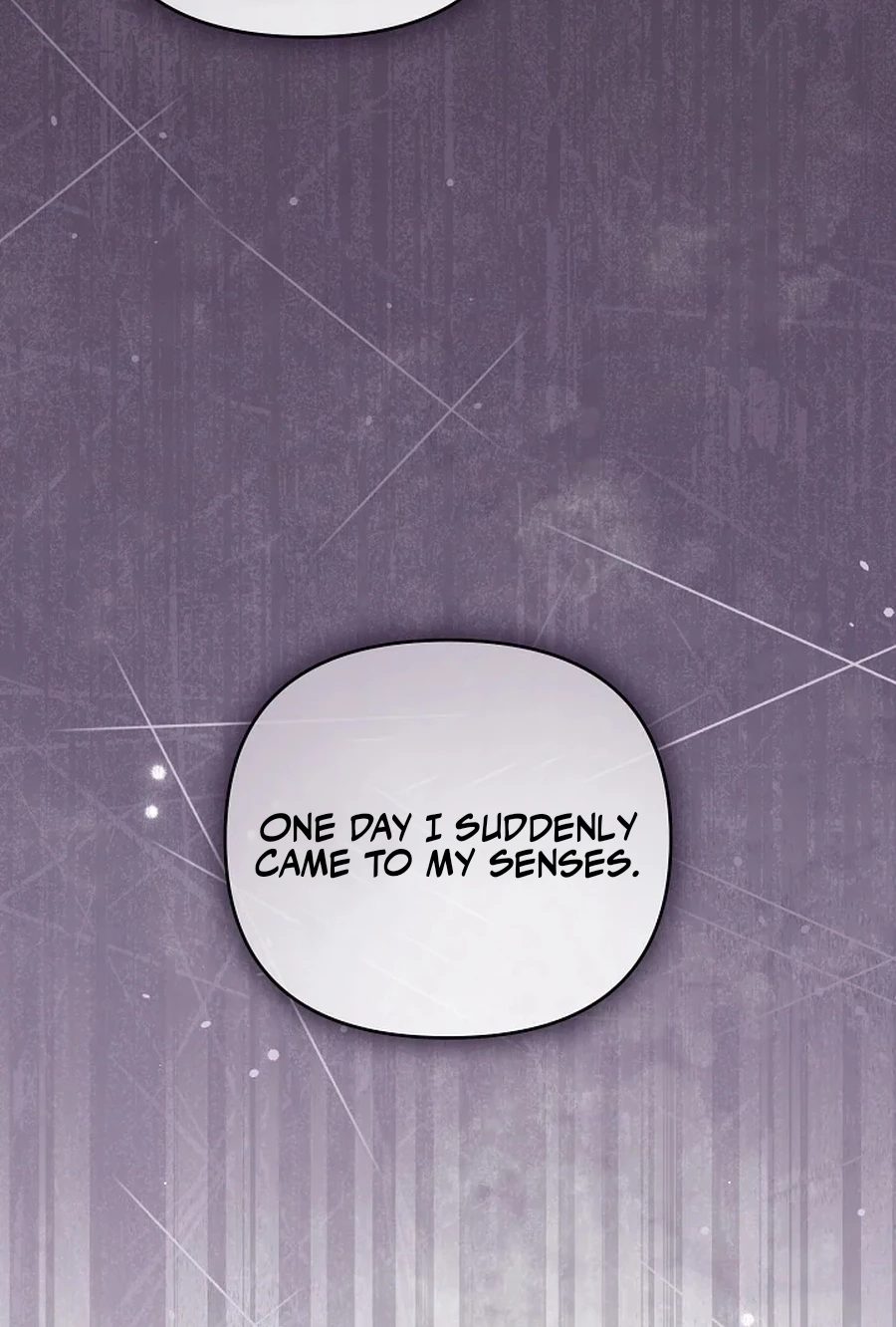 The Rogue Producer Survives as an Idol Chapter 30 page 99 - 