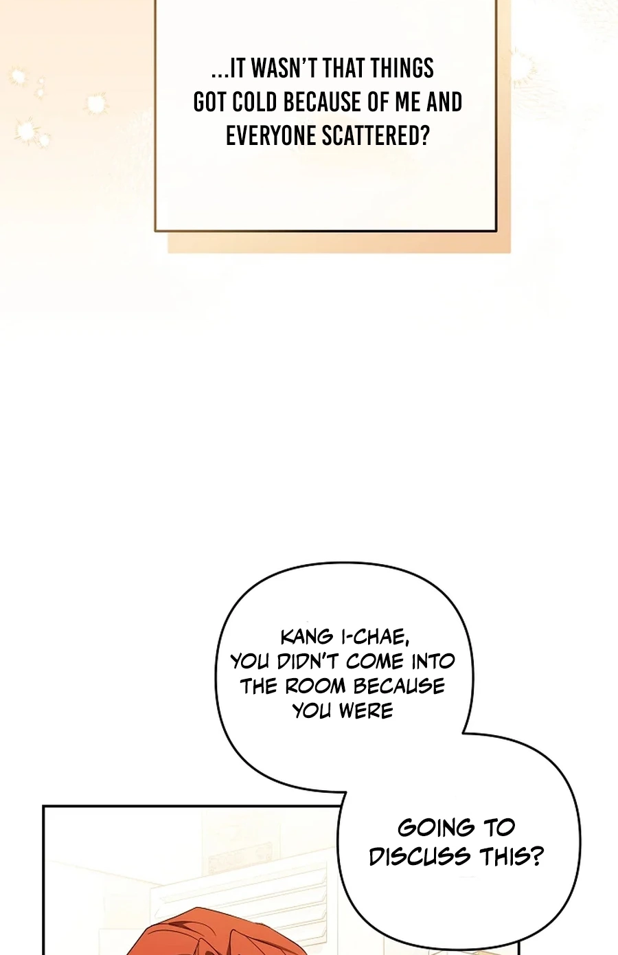 The Rogue Producer Survives as an Idol Chapter 31 page 101 - 