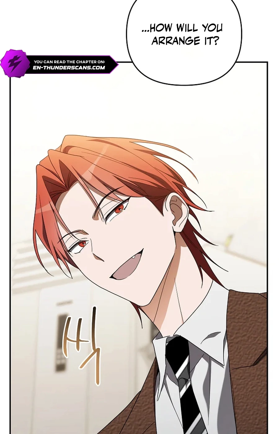 The Rogue Producer Survives as an Idol Chapter 31 page 109 - 