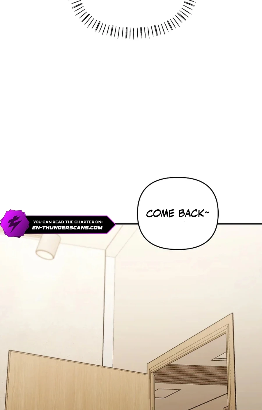 The Rogue Producer Survives as an Idol Chapter 31 page 123 - 