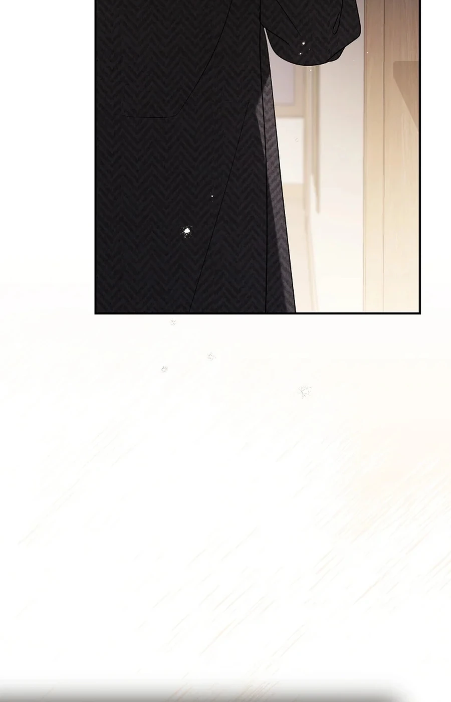 The Rogue Producer Survives as an Idol Chapter 31 page 125 - 