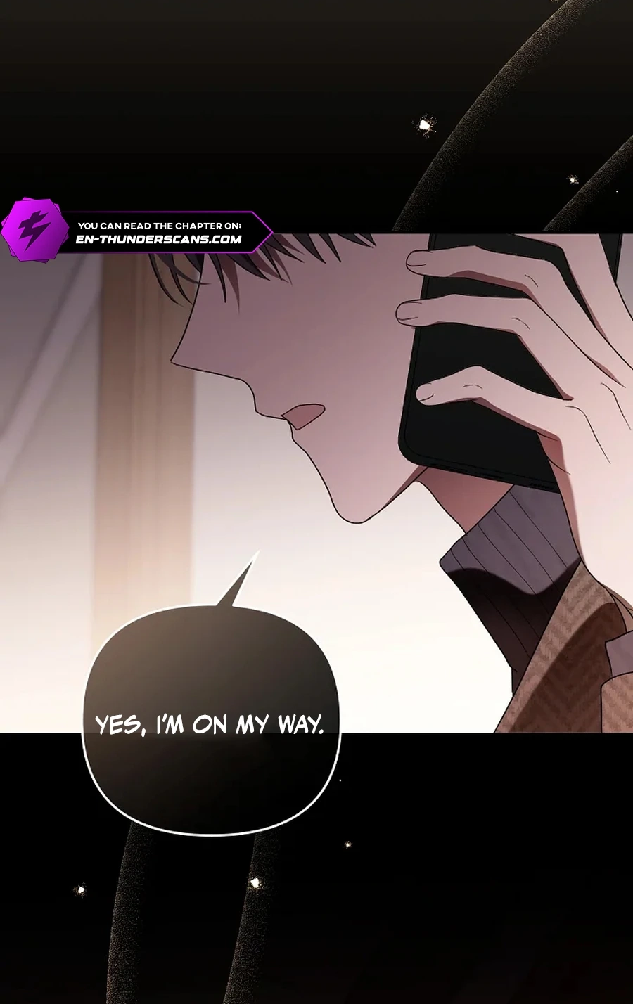 The Rogue Producer Survives as an Idol Chapter 31 page 127 - 