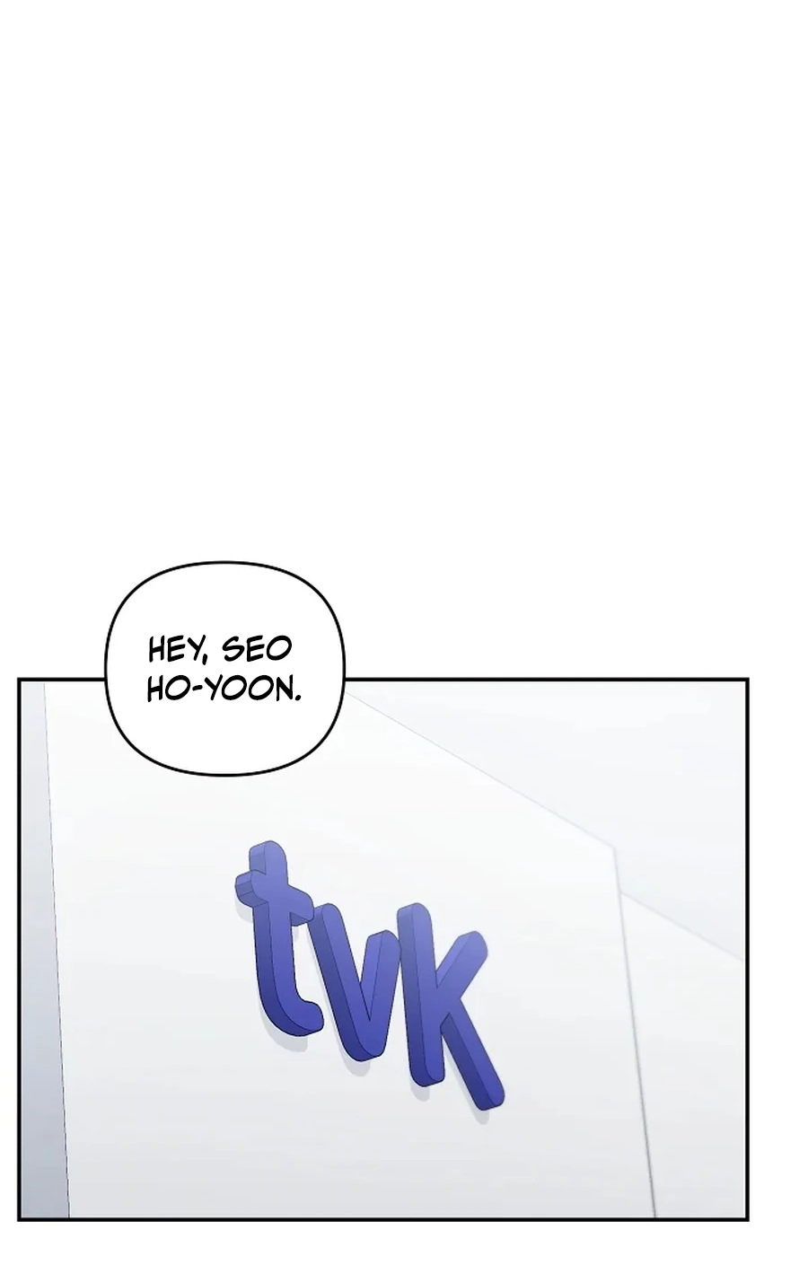 The Rogue Producer Survives as an Idol Chapter 31 page 3 - 
