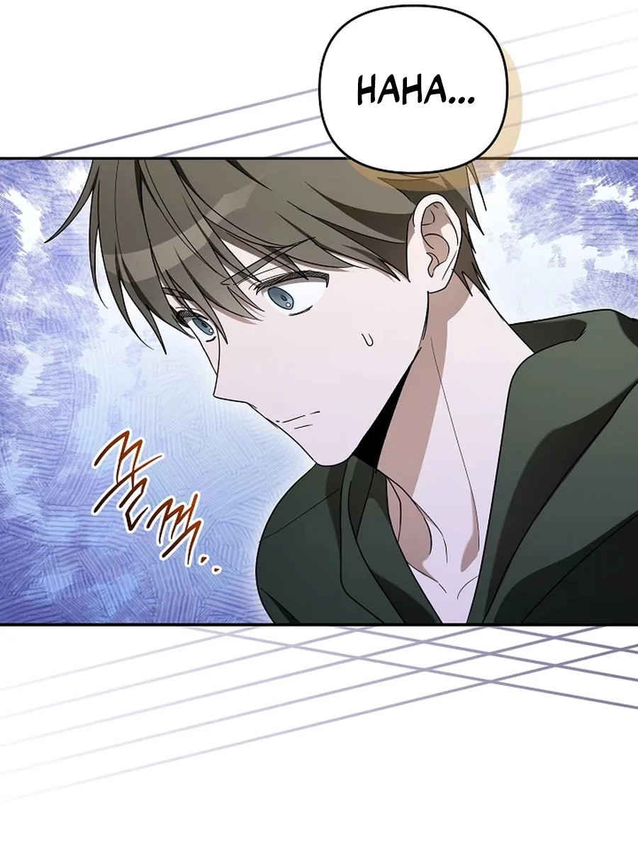 The Rogue Producer Survives as an Idol Chapter 31 page 25 - 