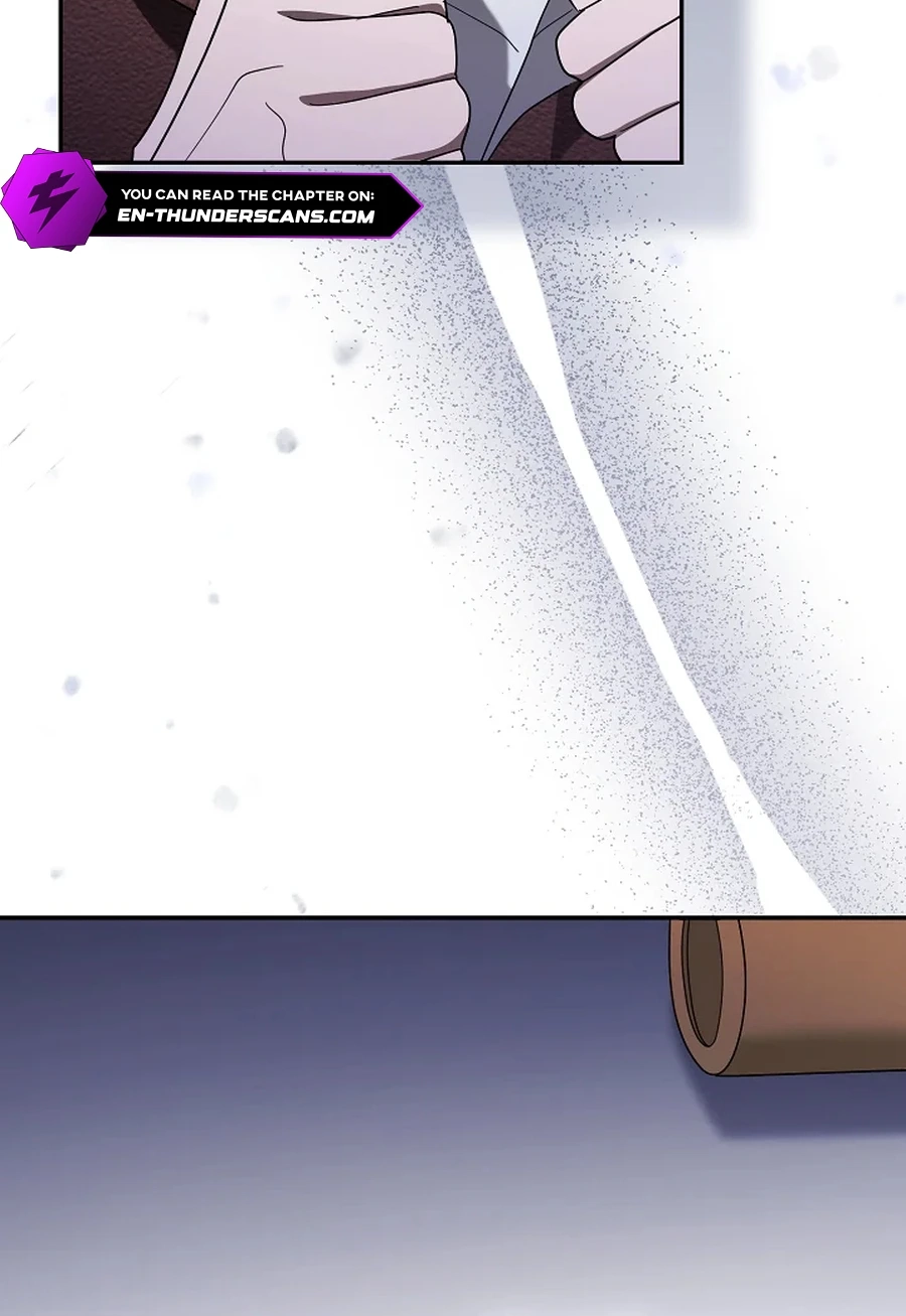 The Rogue Producer Survives as an Idol Chapter 31 page 39 - 
