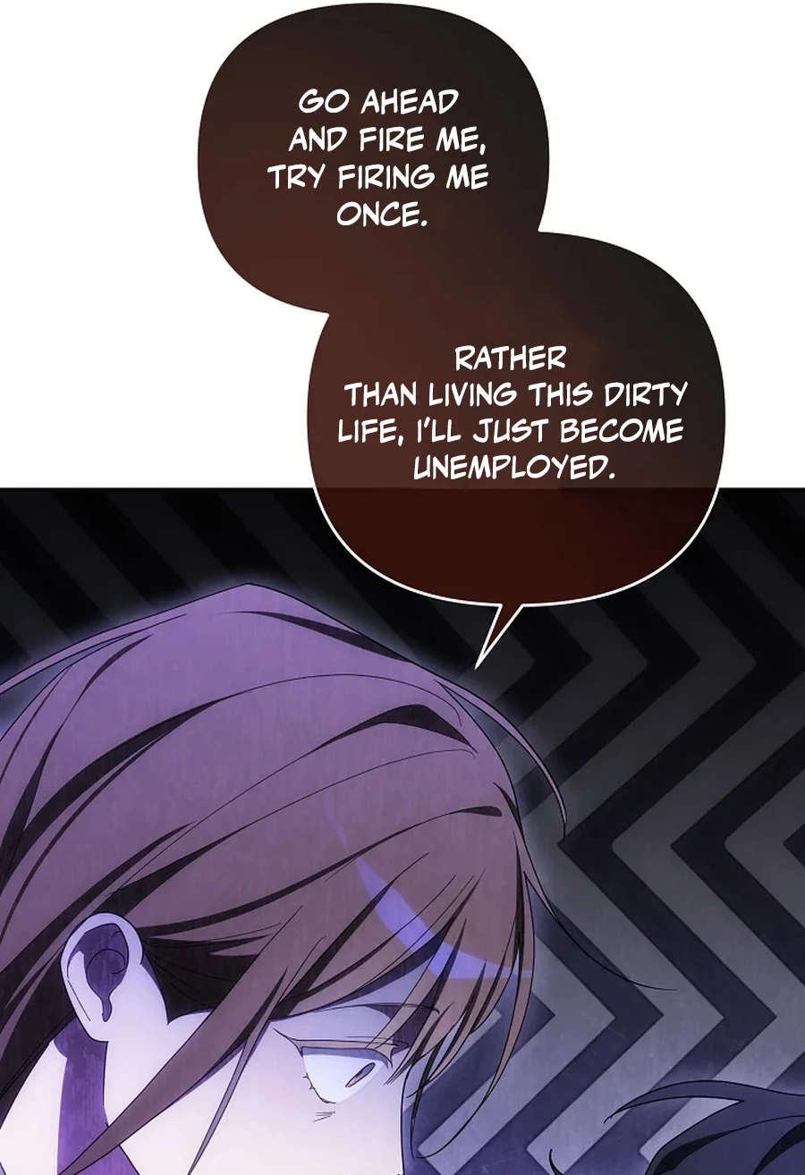 The Rogue Producer Survives as an Idol Chapter 31 page 46 - 