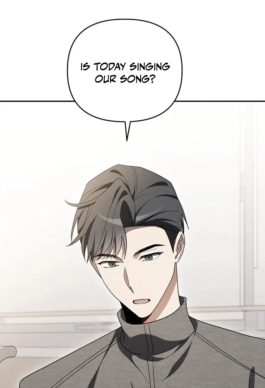 The Rogue Producer Survives as an Idol Chapter 31 page 50 - 