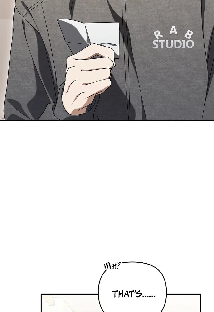 The Rogue Producer Survives as an Idol Chapter 31 page 51 - 