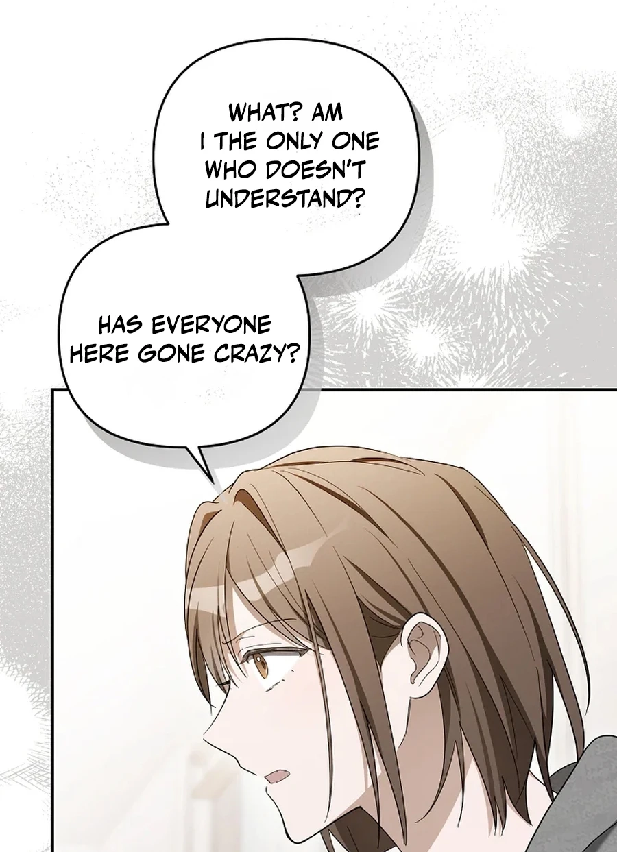 The Rogue Producer Survives as an Idol Chapter 31 page 59 - 