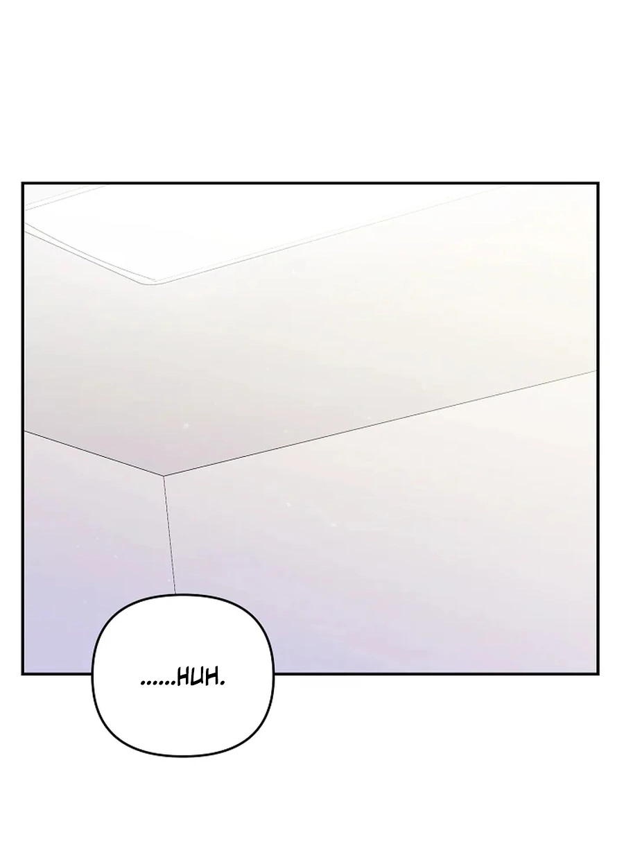 The Rogue Producer Survives as an Idol Chapter 31 page 62 - 