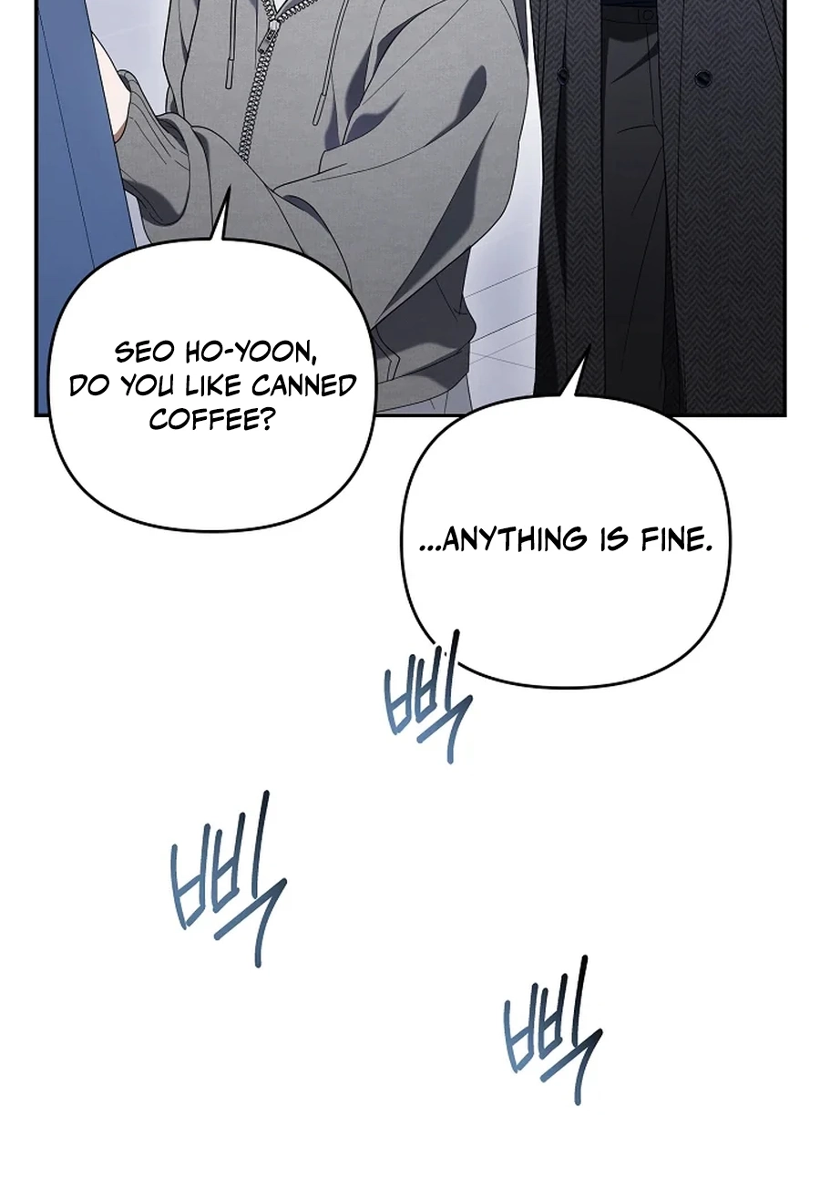 The Rogue Producer Survives as an Idol Chapter 31 page 67 - 