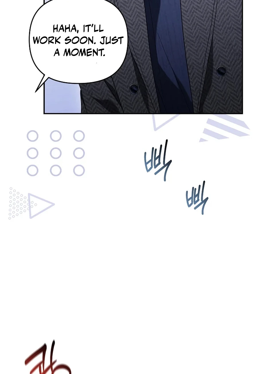 The Rogue Producer Survives as an Idol Chapter 31 page 69 - 