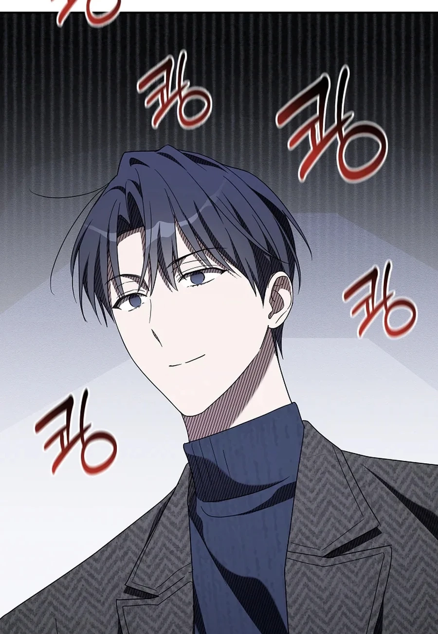 The Rogue Producer Survives as an Idol Chapter 31 page 70 - 