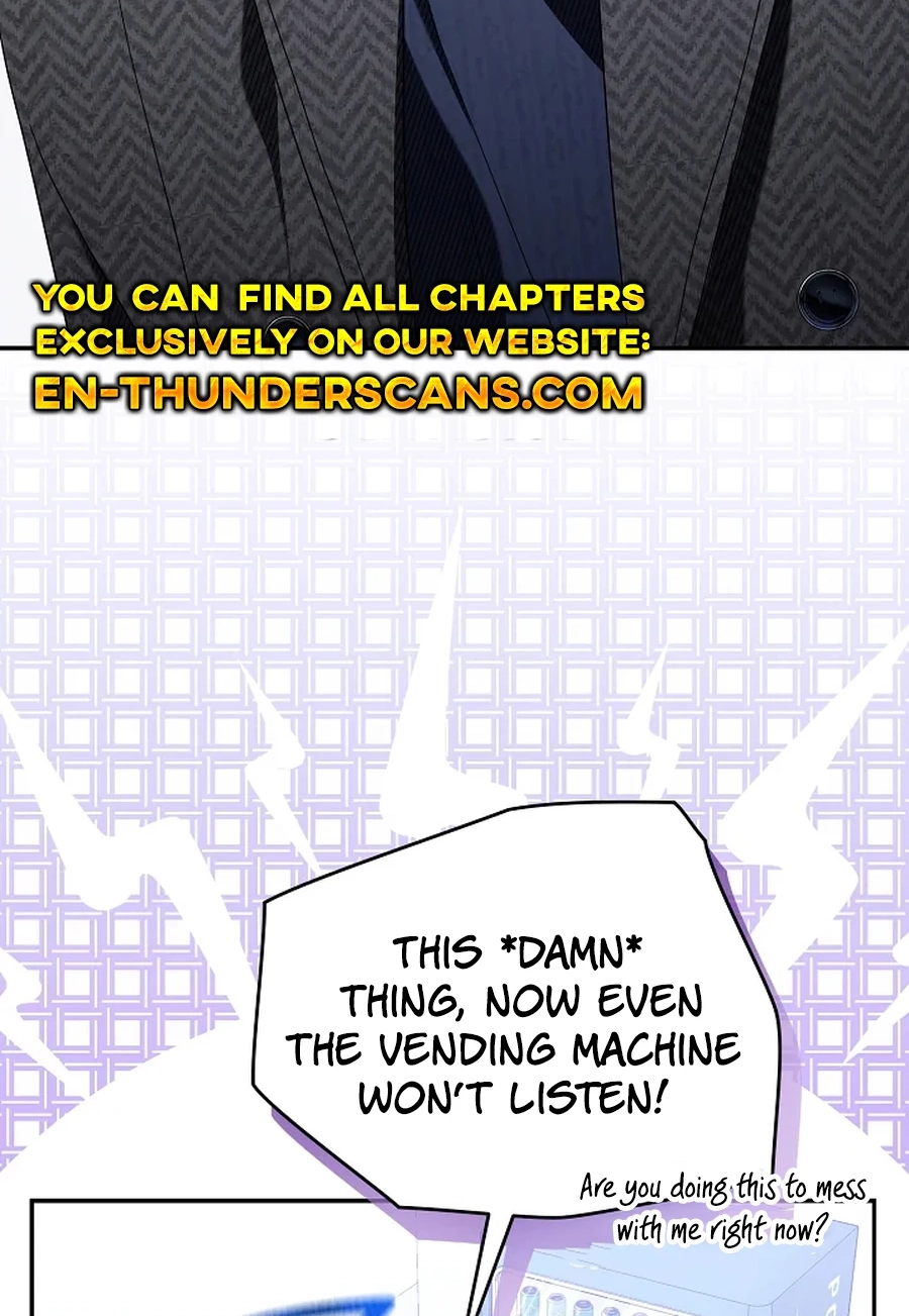 The Rogue Producer Survives as an Idol Chapter 31 page 71 - 