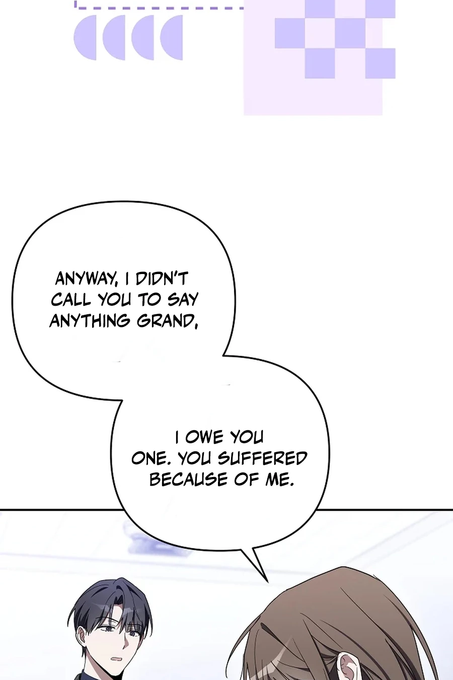 The Rogue Producer Survives as an Idol Chapter 31 page 74 - 