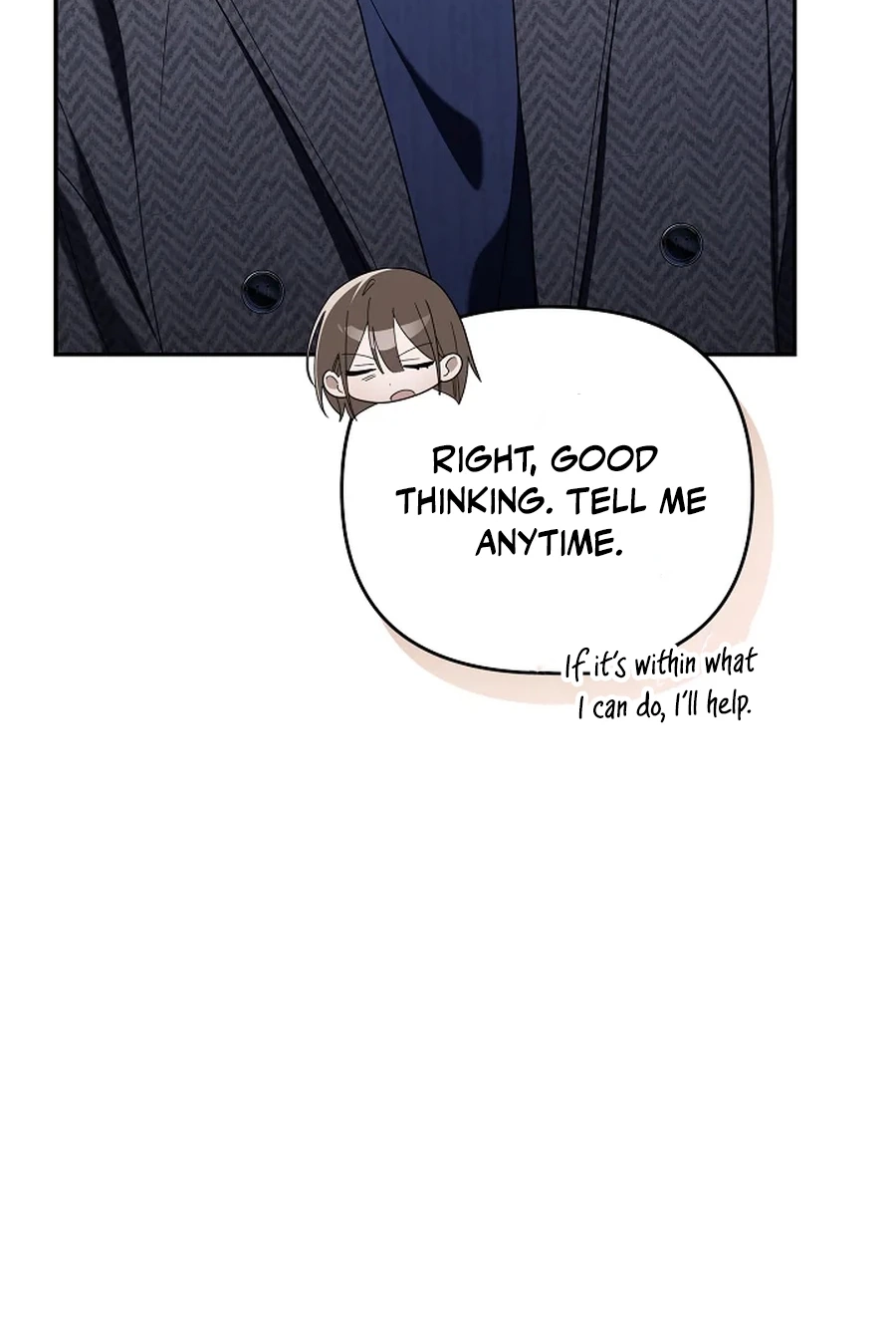 The Rogue Producer Survives as an Idol Chapter 31 page 79 - 