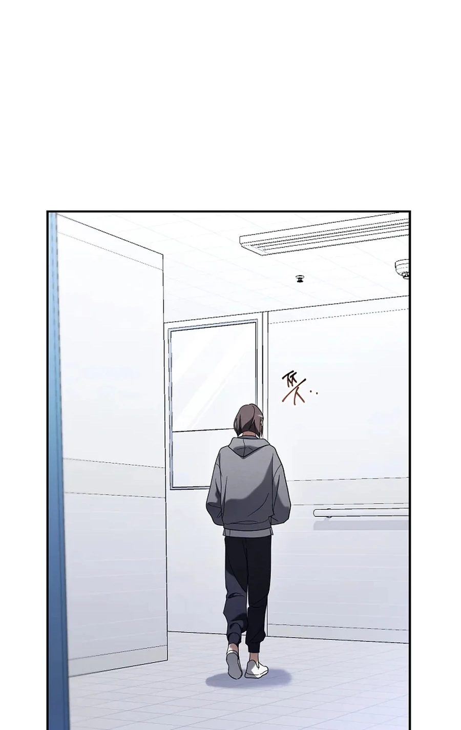 The Rogue Producer Survives as an Idol Chapter 31 page 81 - 