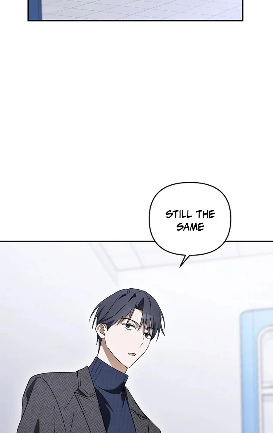The Rogue Producer Survives as an Idol Chapter 31 page 82 - 