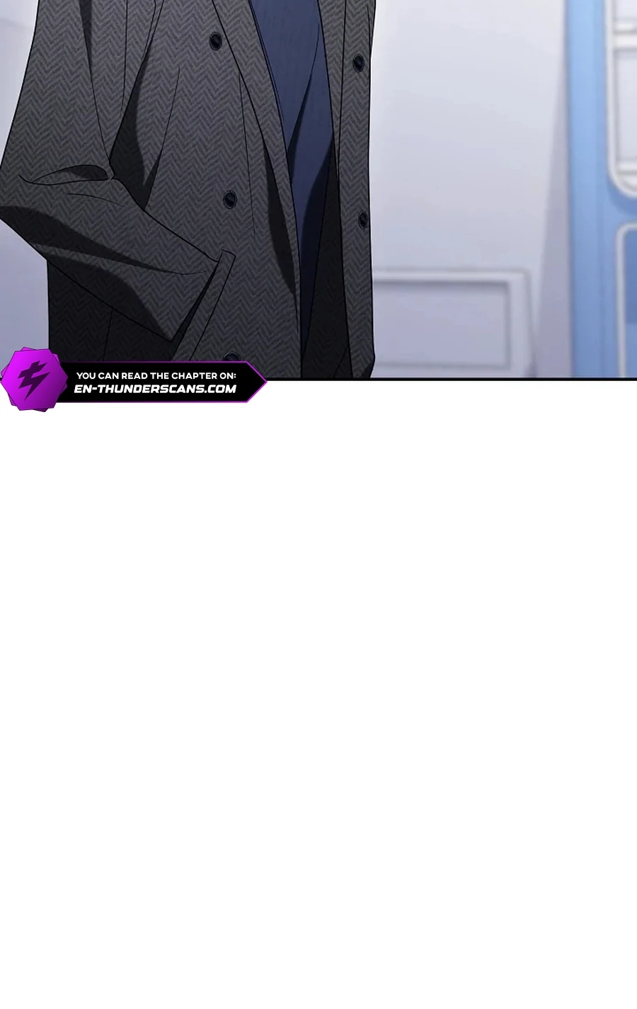 The Rogue Producer Survives as an Idol Chapter 31 page 83 - 