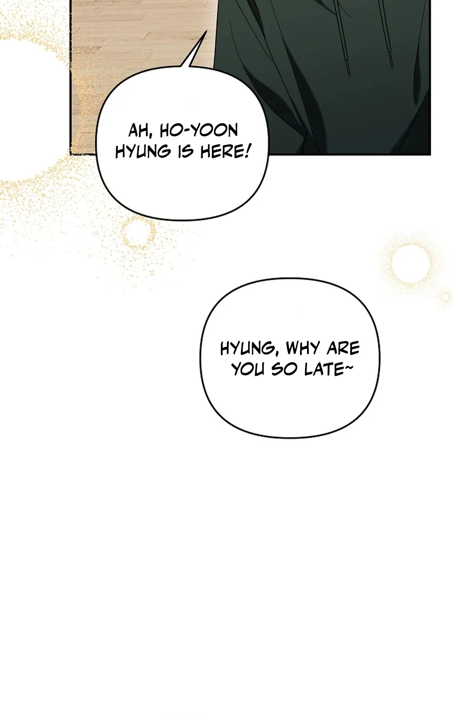 The Rogue Producer Survives as an Idol Chapter 31 page 85 - 