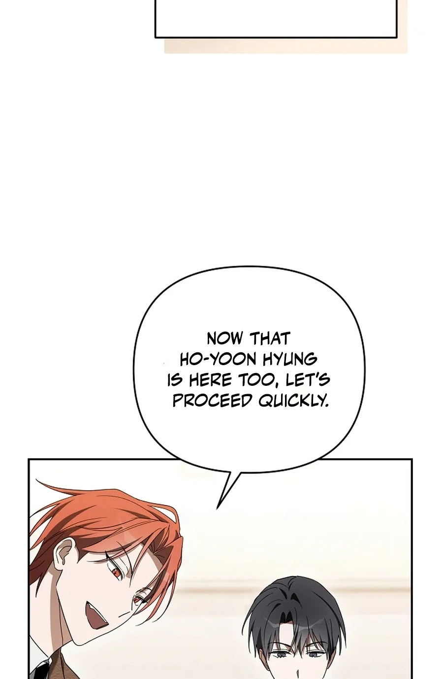 The Rogue Producer Survives as an Idol Chapter 31 page 91 - 