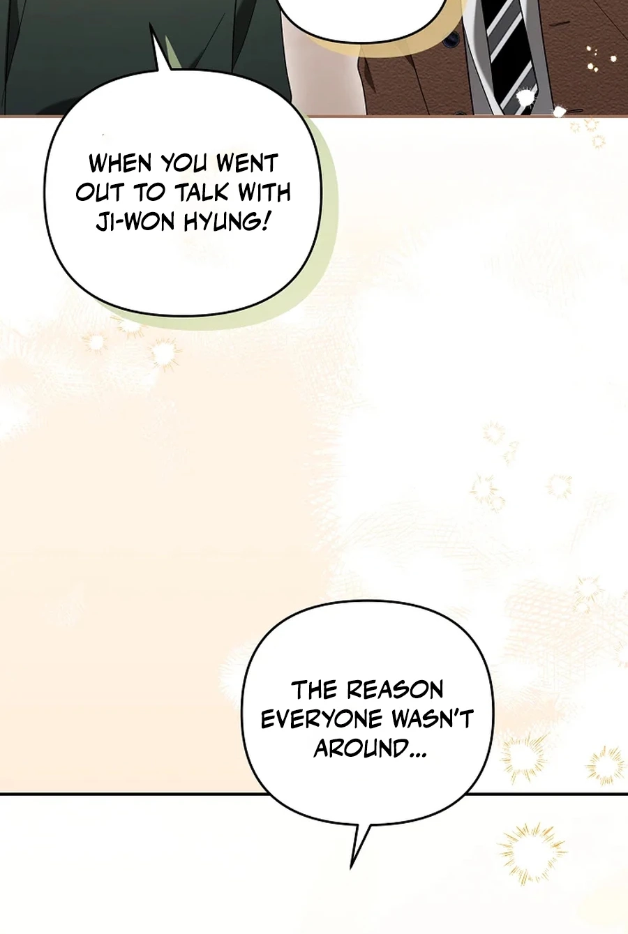 The Rogue Producer Survives as an Idol Chapter 31 page 99 - 