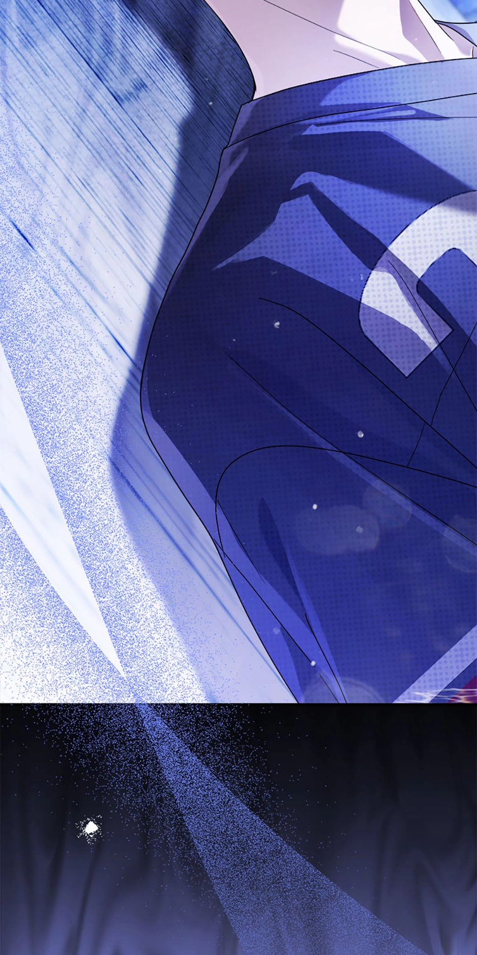 The Rogue Producer Survives as an Idol Chapter 32 page 102 - 
