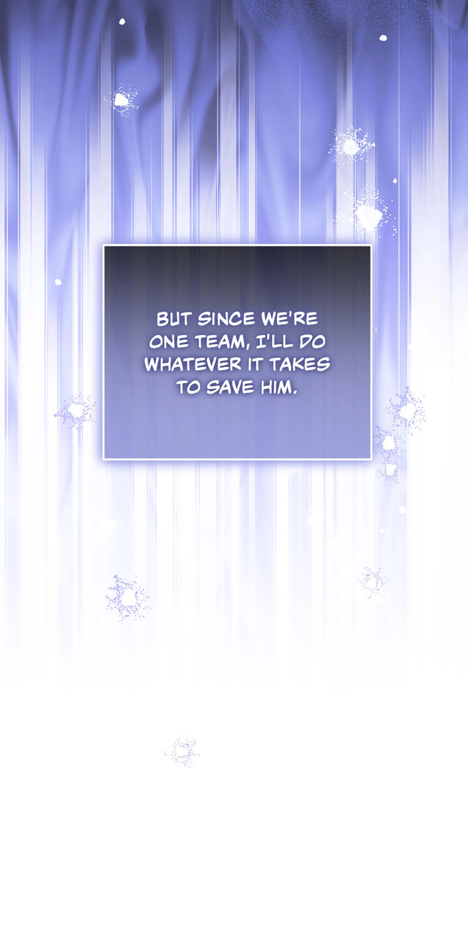The Rogue Producer Survives as an Idol Chapter 32 page 103 - 