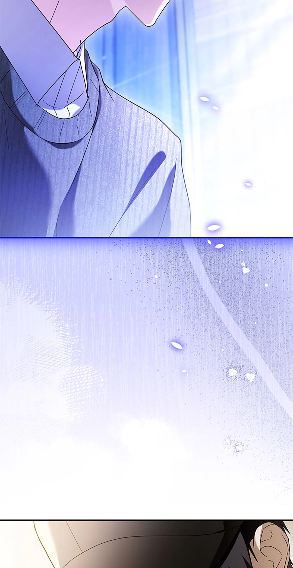The Rogue Producer Survives as an Idol Chapter 32 page 27 - 