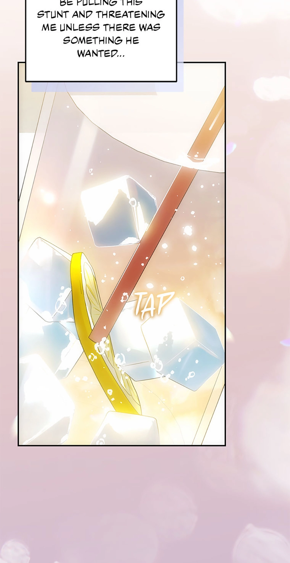 The Rogue Producer Survives as an Idol Chapter 32 page 29 - 