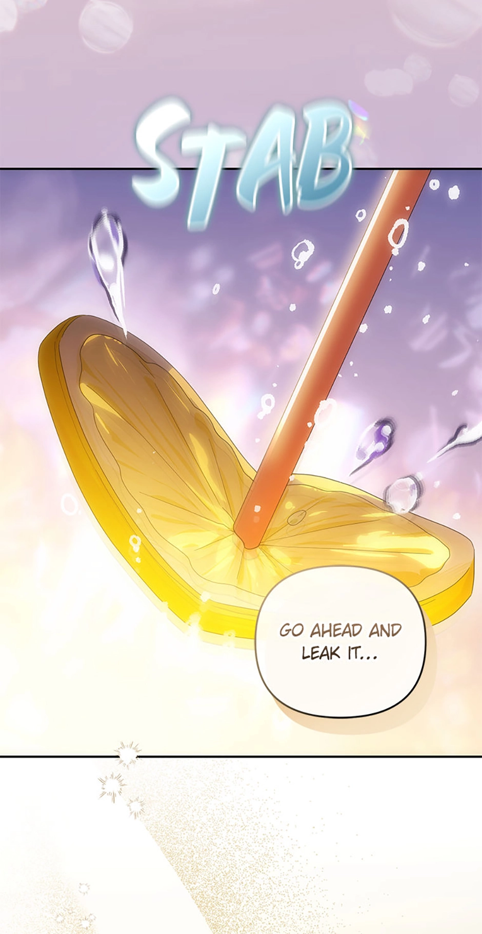 The Rogue Producer Survives as an Idol Chapter 32 page 30 - 