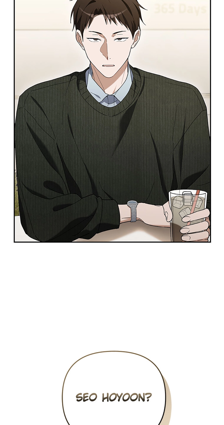 The Rogue Producer Survives as an Idol Chapter 32 page 5 - 
