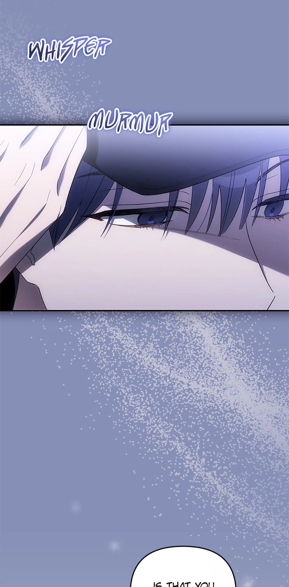 The Rogue Producer Survives as an Idol Chapter 32 page 41 - 