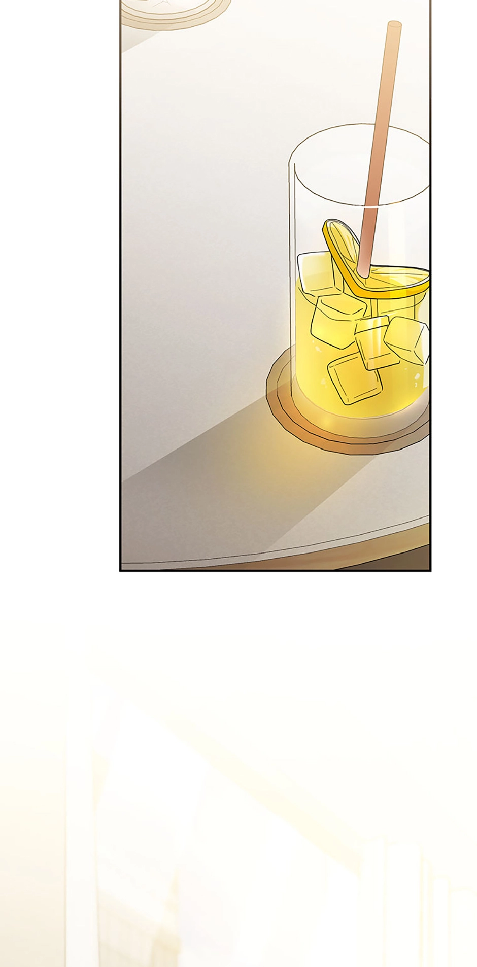 The Rogue Producer Survives as an Idol Chapter 32 page 45 - 