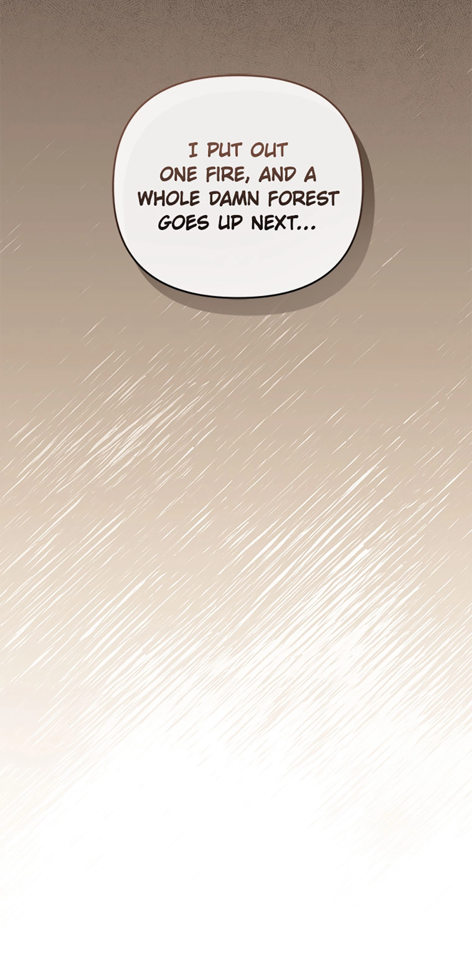 The Rogue Producer Survives as an Idol Chapter 32 page 47 - 