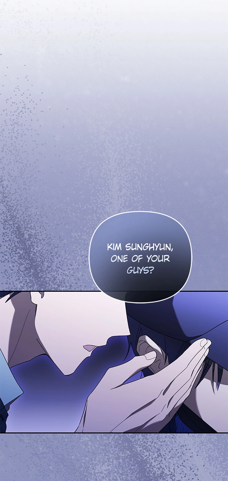 The Rogue Producer Survives as an Idol Chapter 32 page 57 - 