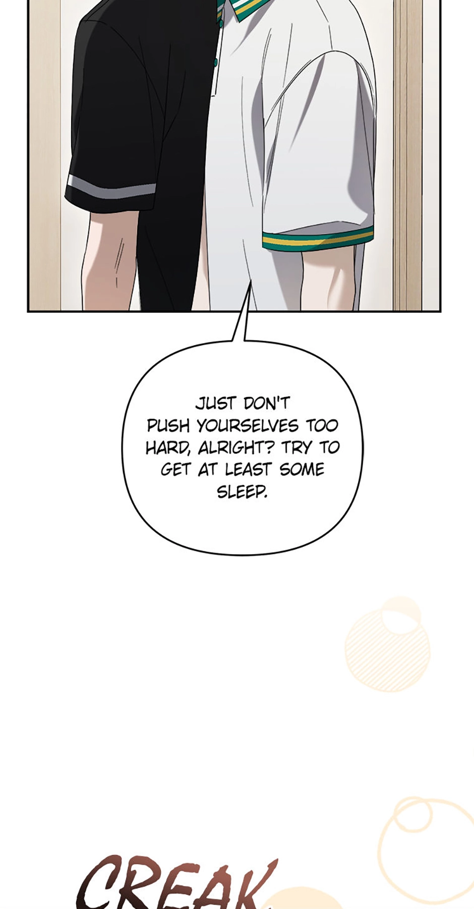 The Rogue Producer Survives as an Idol Chapter 32 page 83 - 