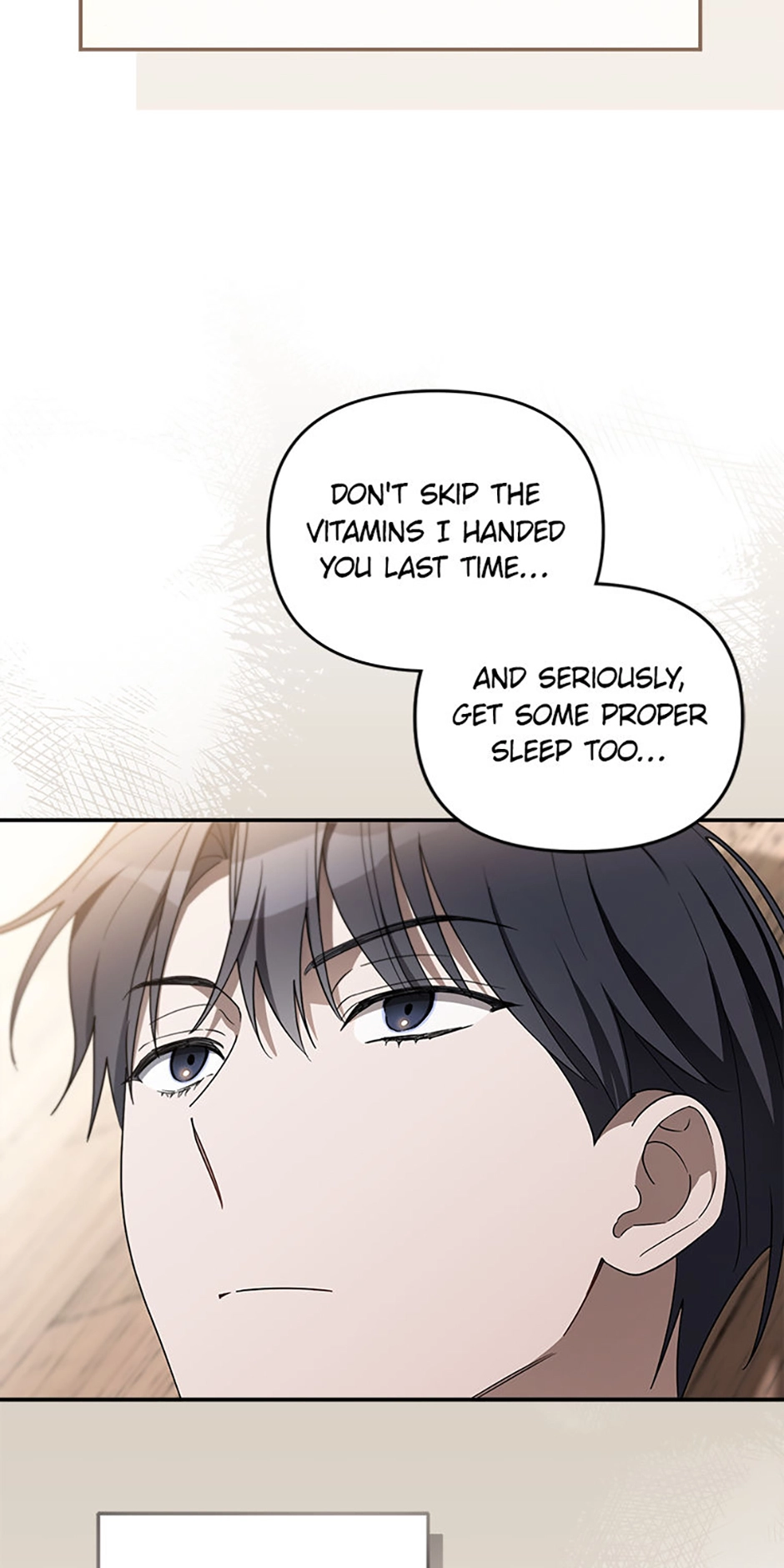 The Rogue Producer Survives as an Idol Chapter 32 page 97 - 