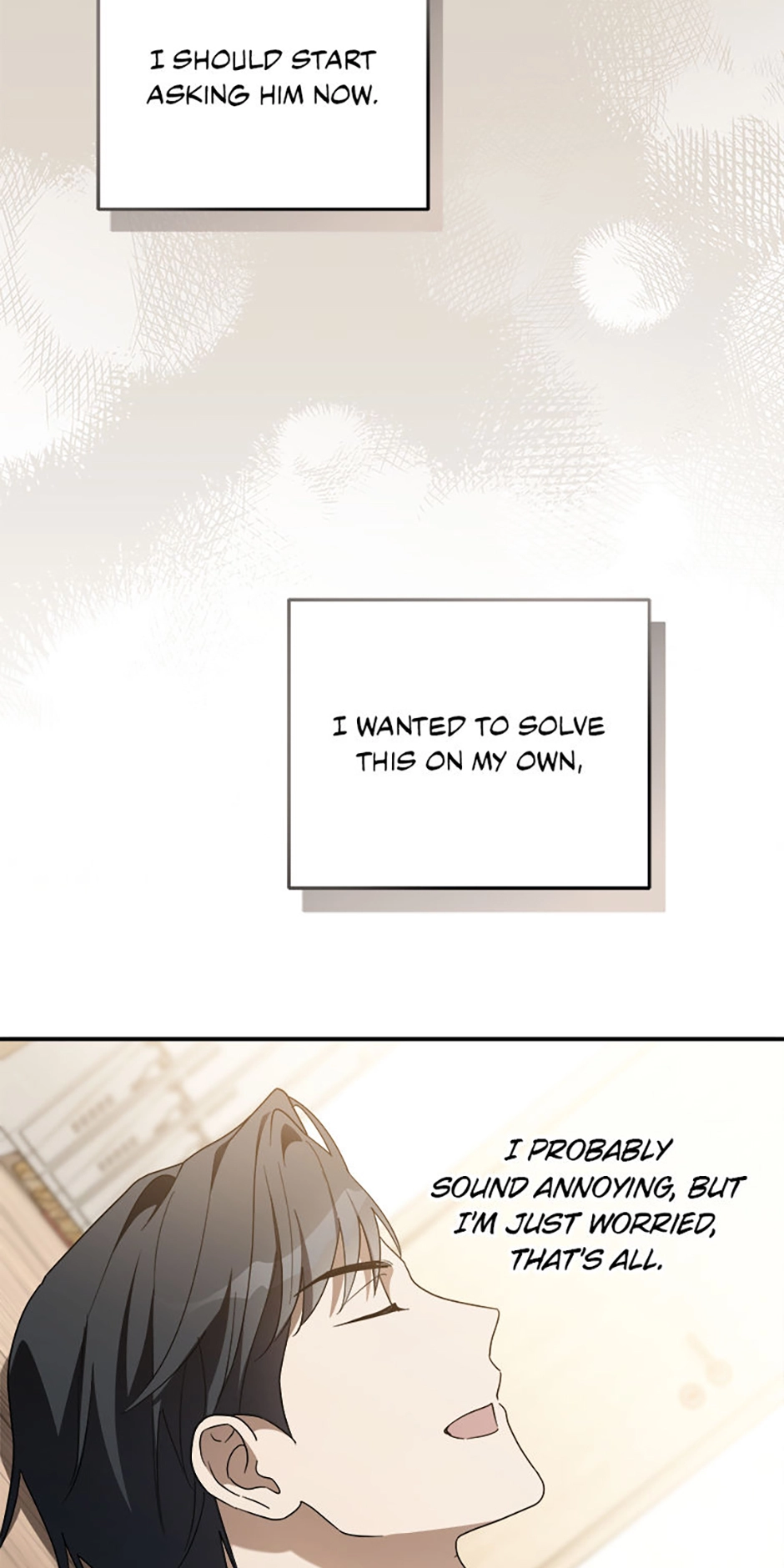 The Rogue Producer Survives as an Idol Chapter 32 page 98 - 